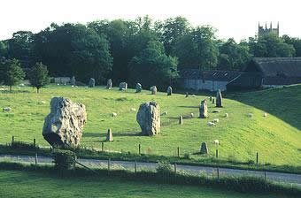 Avebury_(Fonte_Diego_Meozzi)