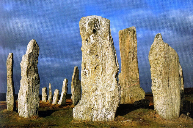 Callanish_(Fonte_Event_Horizon___David_Lyons,_Ambleside;_Cumbria,_G.