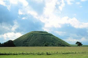 Silbury_Hill_(Fonte_Diego_Meozzi)