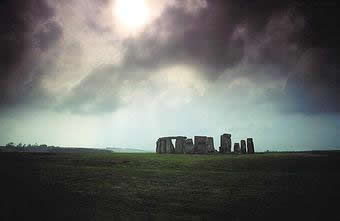 Stonehenge_(Fonte_Diego_Meozzi)